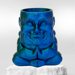 Buddha – Bild 2