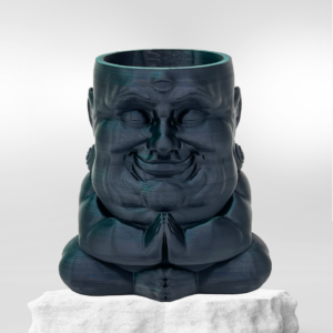 Buddha – Bild 4
