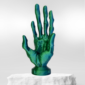 Alien Hand 6 – Bild 6