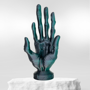 Alien Hand 6 – Bild 4