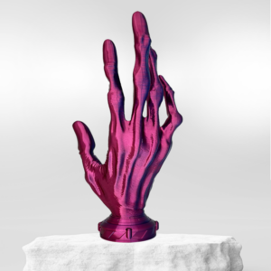 Alien Hand 6 – Bild 3