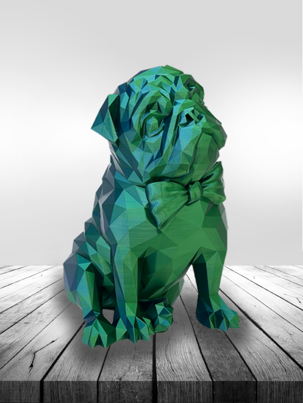 Mops