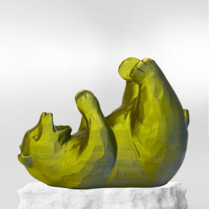Weinbär – Bild 4